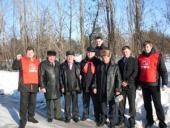 �������: ������ �������-���������