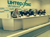 ���������� � �����-����������� ���� � ����� � �������� � ���: �������������, ����, ����� � ������� � ������ ��������� ����� ���