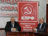 ����� ��������� ����������� �.�.������ ������ �����-����������� �� ������ ������� � ���