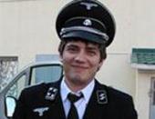 ����� ����������� ������� ��������: ��� ����-����������� ������ ��������� � ������������ ����� � ������� ����������