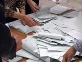 �������. ������ ��������� ������ ������. �������� ���������� ������: ����������� ��������� "����������" � ����������