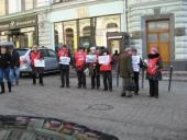 �� � ����! ������ ���� � ������, ������������ � 20-����� �� ��� ���������� ����������� � ���������� ���������� �����