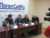 �������: ���������� ������� �����-�����������, �� ������� ������� � ����� ������ �������� ������, �������� �� ������ �������