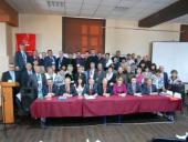 ��������� ������� ���� �������� �� ������!�. � �������� �������� ������ ��������� ������� ���������� ������ ����