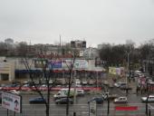 ���������: Back in USSR, ��� ����� � ������������