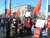 ������: ���� ������ � ����!