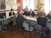 ����������� �������, �����������: ����� � ������