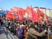 ������������ ������ � ������� ������ ��������� ������ ������: ������ ��������, ������ ��� �������, ������ ����� � ���������� ��� �������