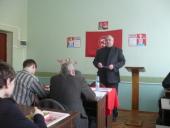 ��������� �������. �������-��������� ���������� ������� ��������� ��� ����