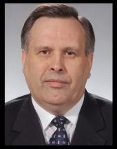 ������������� ��������� ������� ��������� ������ �� �������� �������� ��������� ��������������� ����������� ��������, ������� �������, ���� �� ���� �.�. ������