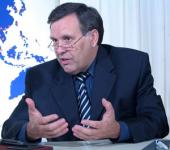 ���������� ��������� ������� ����: ���� �� ����� ������ ������