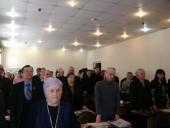 ������ ����������� ���������������� �������� ����