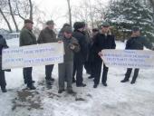 �����: ������� ���������� ����� ������� �������� ������������� ������