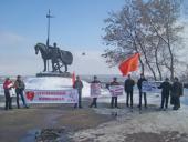 �����: ����������� ��������� ������ ������� �����������