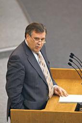 "����������� ������": ���������� �������� ��������� ������ ���������� ������ ������ �.�.�������