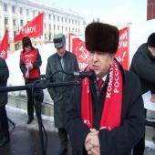 ��� � ����� ��� � �������! ����� �������� ����������! � ������ ������ ������ ��������