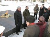 ���������� ��������� � ��������� ������ ����� ������ ���� ������ ������� ��������� �������