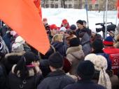 ����������� �������: ������ �� ������� �������