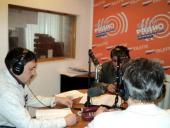 �������: �������������� ����� �������������� ������ ���������� ���� ��������� ��������� �������