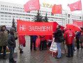 �� �������, �� �������! ����� � ������ � ���������� ��������� ������ � �����