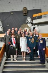 ������. �������� ������� �� ���� � ����� ������������ ����� �.�.������������