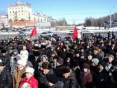 �������: ��� ����� ��� � �������! ������ �����������