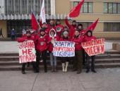 kprfkrsk.ru: ������������� ������� �����������