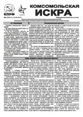 ������ ����� ������ ������