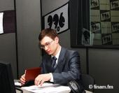 ��� "�����������" ��� ��� ��������� �����������?�