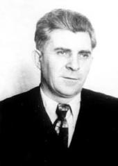 ���������� �������: ������������ ������������ ������