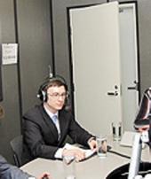 �� ������� � ������� ���� ���� � ����� ����. �� ������� � ������� � ��� ���� 11,5%, � ������ �� �������� 20%. ������� ��� ������� ������� � �� ����� ���������!