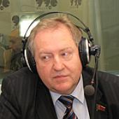 �.�. ������: ���� ����� ���������