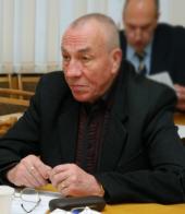 ��������� �������: ������ ������ ������-������� ������ ��������� �������� ��������