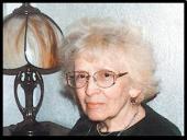 � ������ �� 90-� ���� ���������� ����� ���������� �������� -���������� �.�.������