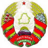 ������� ����������