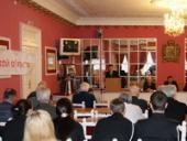 ���������� ��������� ������, ����������� 125-����� ������ ����������