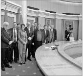 ��������� ��������� � ������ � ������� ���������� �������� ������� ��������: "�� ����� ���������� � - ���������"