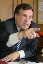 ������ ������. ��� ����� � �����������