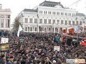 ������������� ������ ������ ������� ������� ������ � ������