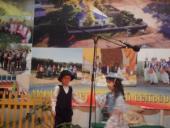 ��������: ��������� �������� �����