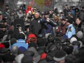 � ������ 3000 ������� ����� �� ������ ������ ������� �������