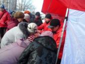 ��������. ��������� ��������� ����������� ��� ��������� �� ����� "������������"