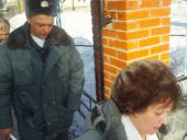 ������������� �������: � ������� ������� ������ ������������ �� ���� � ������������� ��������