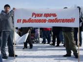 � ������ ������ ������ �������� ��������� ������ ������� �������, � ������ �������� �� ������������� � �����������