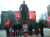 ������. ���������� � ����������� � ��������� �.�.������