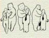 ����������� �������: � ��������� ����������� ������� ����� ���������� �������� � ������� �������