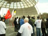 �������: � ������ �� �������� ���������