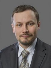 ������ ��������� ���������� ������� ���� �.�. ��������: "�� ��������� � ������ � �.�. ������ ��������� ������ ������ ���� ������ �����������"