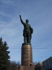 27 ����� ����������� 125 ��� �� ��� �������� ������ ���������� ������