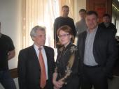 ��������� ����: ����� ��� ��� ������������������ ���� ����������� �� ��л